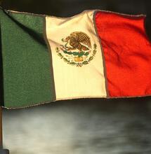 México acuerda lugares públicos para fumar marihuana
