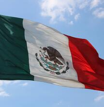 Mexiko legalisiert Cannabis