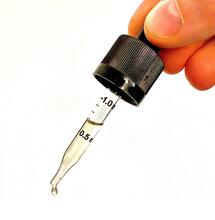 Micro-dosing your way to productivity