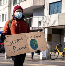 Canapa: tesoro nascosto per un futuro sostenibile