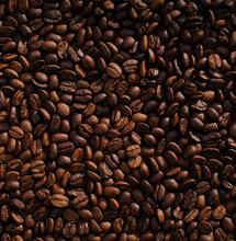 NOT ONLY REALLY, REALLY, REALLY GOOD COFFEE