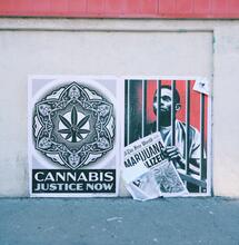 Grazie a Mike Von per la foto