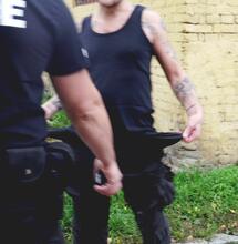 ¿Milei prohibirá el cannabis medicinal del Reprocann?