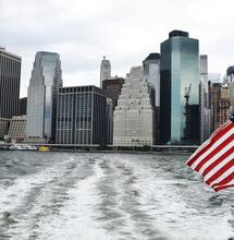 New York Unlicensed Smoke Shops Not Paying Fines