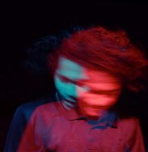 ¿El cannabis produce adicción?