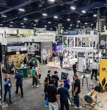 MJBizCon 2025: Resiliencia, Trump y la vuelta a los orígenes