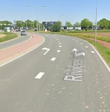 Moeizame zoektocht naar ‘wietboulevard’ in Tiel