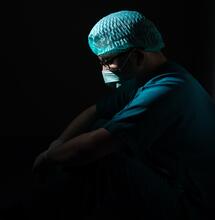 Foto Mulyadi Unsplash