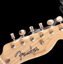 ¿Por qué música y cannabis mejoran el bienestar emocional?