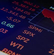 Complicaciones y oportunidades para NASDAQ cannábico