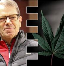 Nebraska Governor Issues Emergency Rule for Cannabis