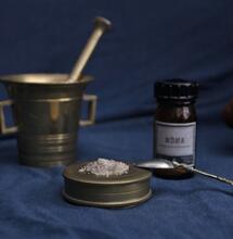 drug testing to check for fentanyl instead of marijuana