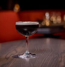 New Jersey Opens Call for Consumption Lounge Licenses