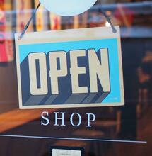 new jersey, black-owned businesses. 