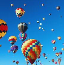 Legal Cannabis Retail Tops $1 Billion in New Mexico