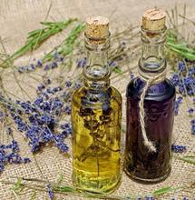 new research paper details history of cannabis use