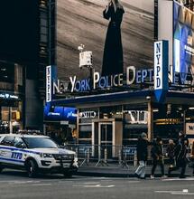 New York Takes On Unlicensed Smoke Shops
