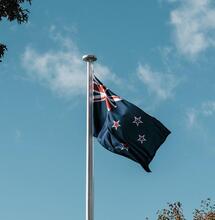 new zealand cannabis regulation.