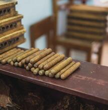 new zealand outlaw tobacco. 