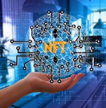 CannaDAO: tra cannabis e finanza decentralizzata