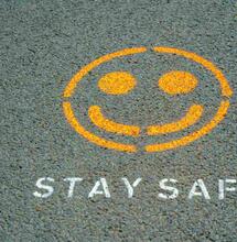 Cannabinoides bloquean la COVID-19