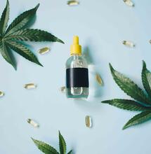 Why Cannabis won't Cure Covid Just Yet.