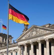 Deutschland – Aktueller Stand in Sachen Legalisierung