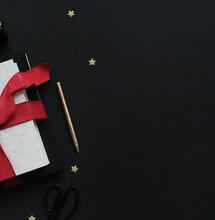 ¿Cómo preparar una navidad cannábica?