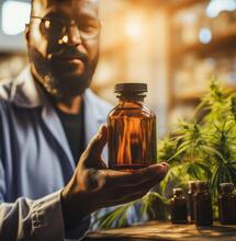 ¿Caos en el Fondo de Inversión Social en Cannabis de Nueva York?