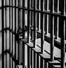 Drogie Czytelniczki, drodzy Czytelnicy,