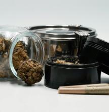 Ohio Legal Launch: $240 Million in First Five Months