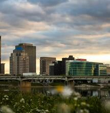 Ohio Limits Package Sizes Under Updated Adult-Use Cannabis Rules