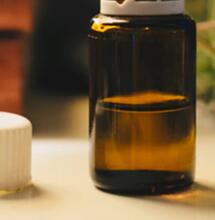 How to Use CBD Oils
