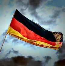 One Year of Legal Cannabis in Germany