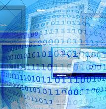 Verborgen online handel cannabis op internet