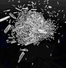 Oregon Makes U-Turn on Hard Drugs Policy