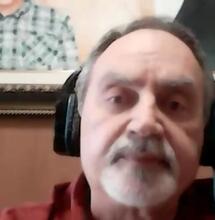 II Congreso Cannabis: Primero las personas