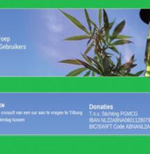 Medicinale cannabis bij epilepsie