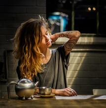 Il THC è efficace contro la fibromialgia? I risultati di un nuovo studio clinico