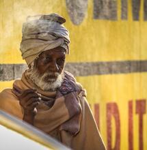In Pakistan fumano tutti, potenziale da 5 miliardi