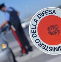 Mille processi al Governo contro il codice della strada