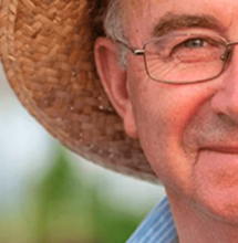 La marihuana: planta sagrada para salir del enredo