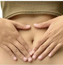 Digestione e Cannabis, webinair gratuito