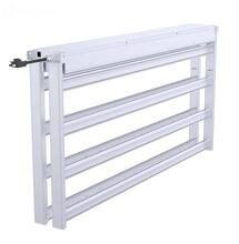 Panneau Agrolight 660W