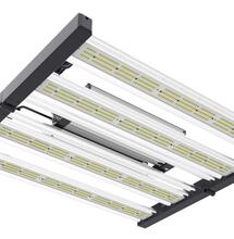Panneau Florastar LED TI