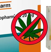 Wenn Medikamente den Drogentest verfälschen