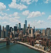 New York: equità nell’industria della cannabis con la Latino Cannabis Association 