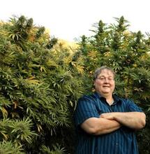 Paul Stanford: su lucha contra Nixon y la CIA