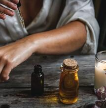 I cosmetici alla Cannabis sono buoni per la tua pelle?