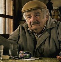 4 presidentes prohibicionistas por la legalización del cannabis